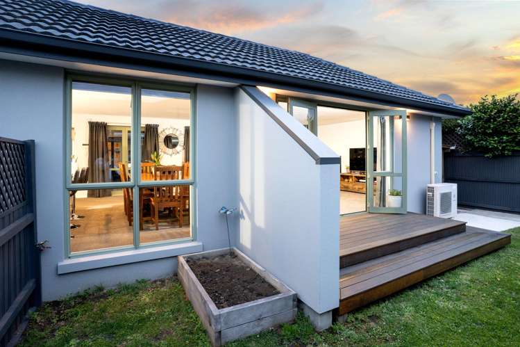 114 Cobham Street Spreydon_24