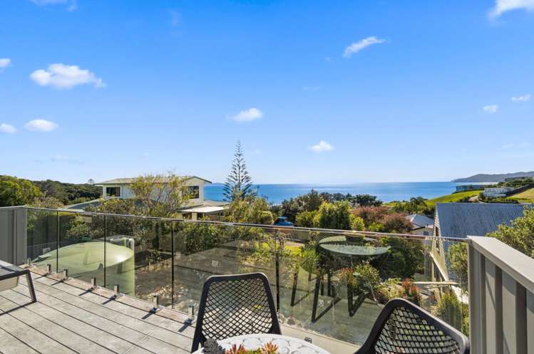 77 Stratford Drive Cable Bay_10