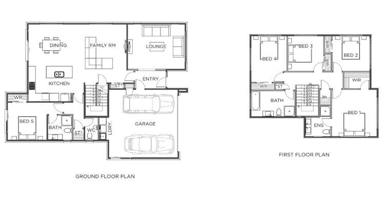 9 Kabardin Street Karaka_11