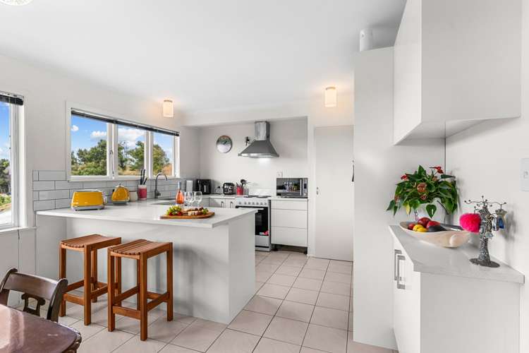 65b Otara Road Kaiwaka_12