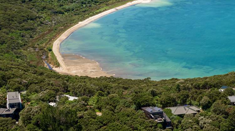 40 Fairview Crescent Omiha_3