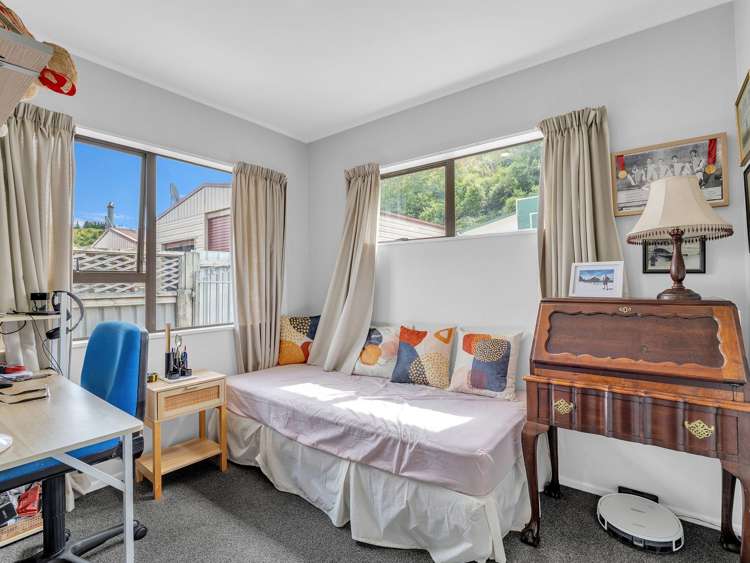 47 Hardie Avenue Kawerau_15