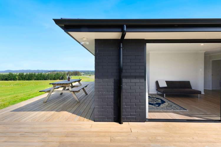 212 Mangakaretu Road Kerikeri Surrounds_13