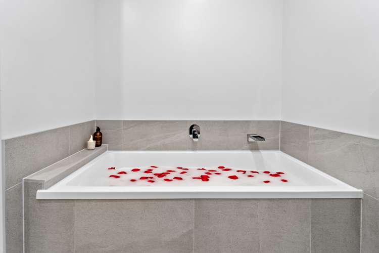 8 Vue Terrace Silverdale_20