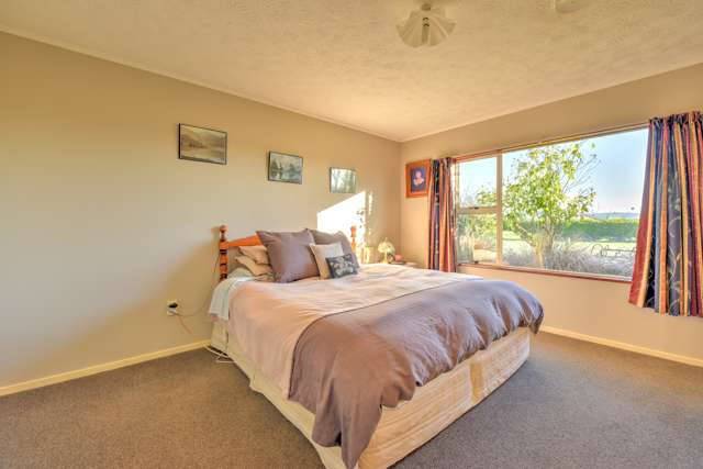 118 McIllwraith Road Mataura_4