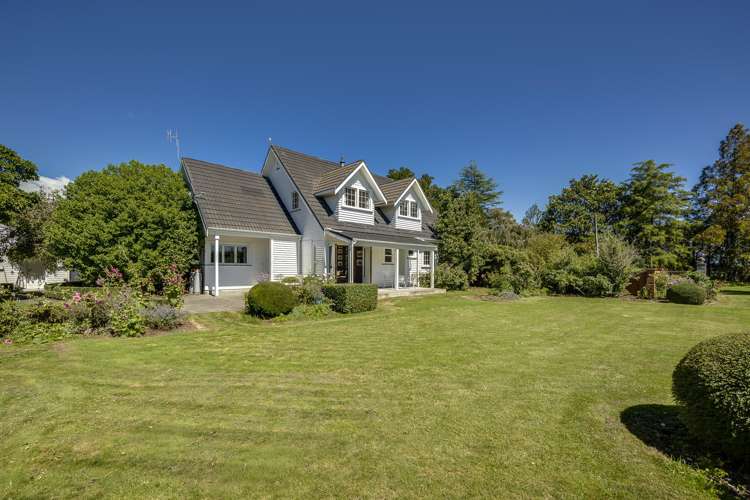 1355 Railway Road South and 656 Te Aute Road Longlands_12