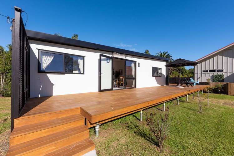 265B Hokianga Harbour Drive_5
