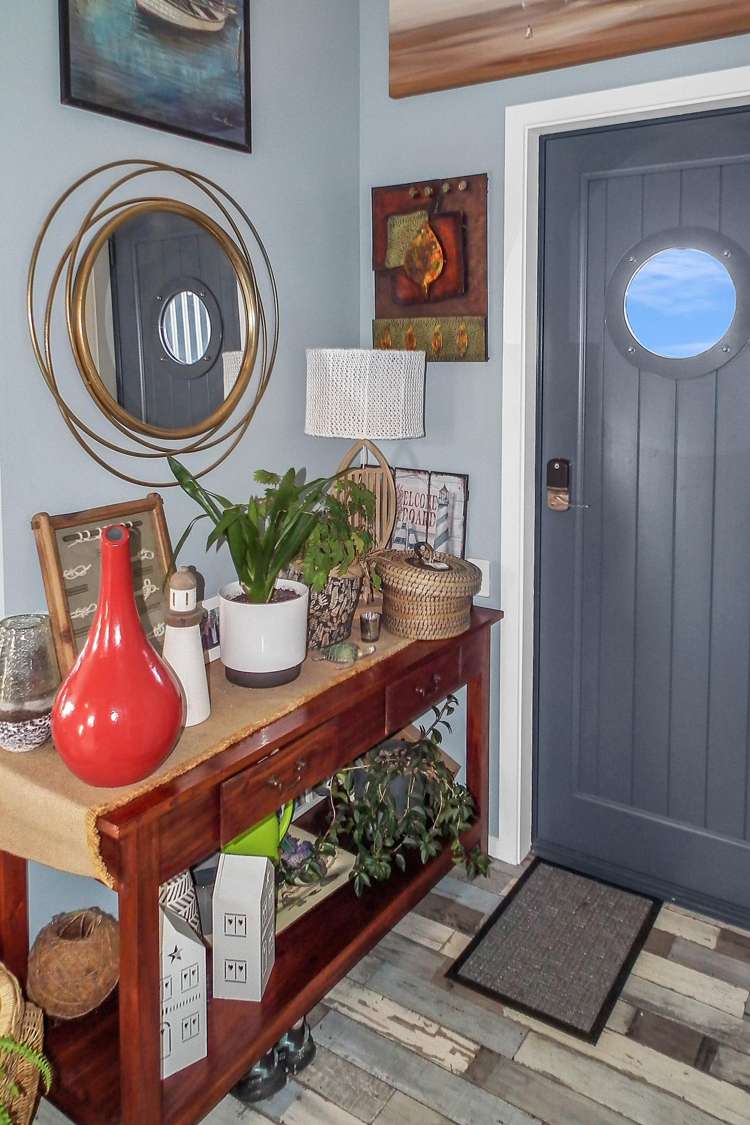 1/ 102 Beach Road Oamaru_20