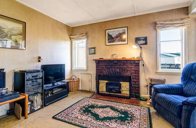 196 Queen Victoria Street Motueka_2