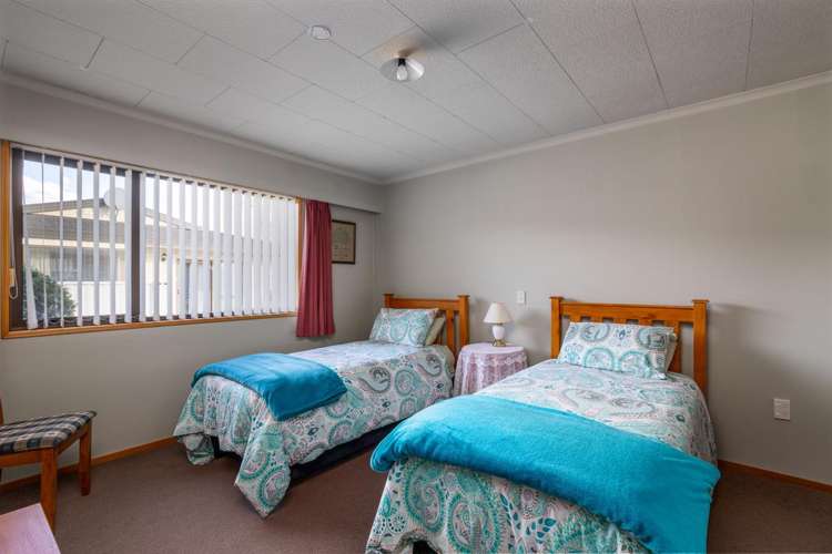 9 Bantry Street Alexandra_14