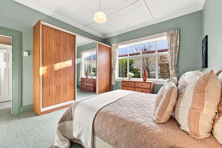 3 Cranley Street Musselburgh_12