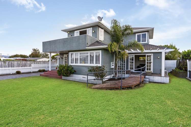 52 Sixteenth Avenue Tauranga South_2