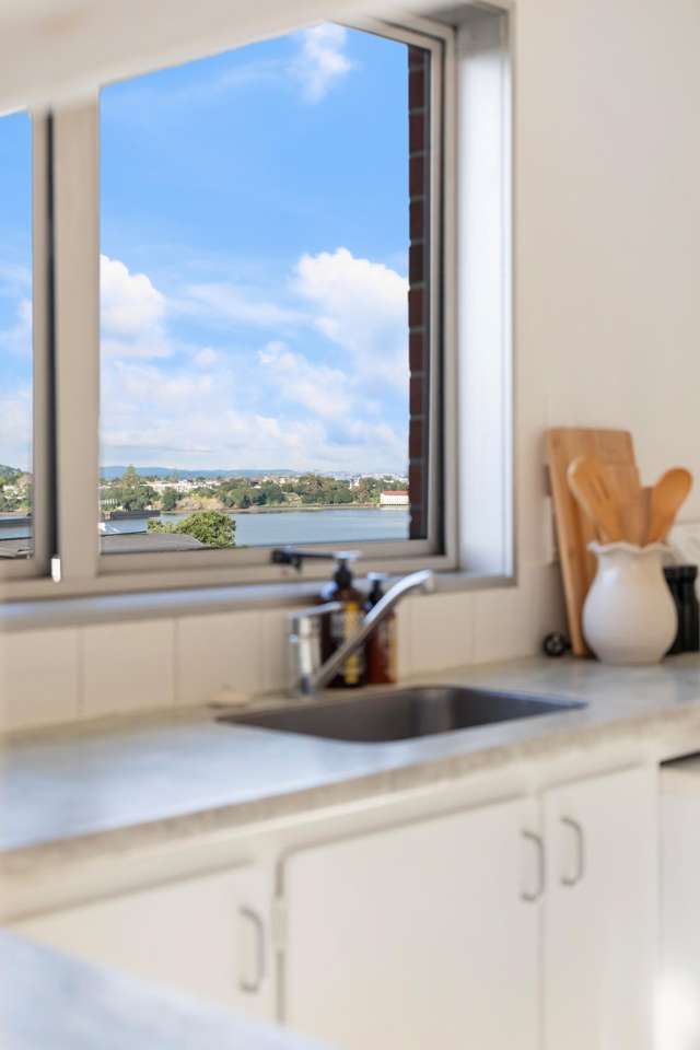 3/83 Sylvan Avenue Northcote_3
