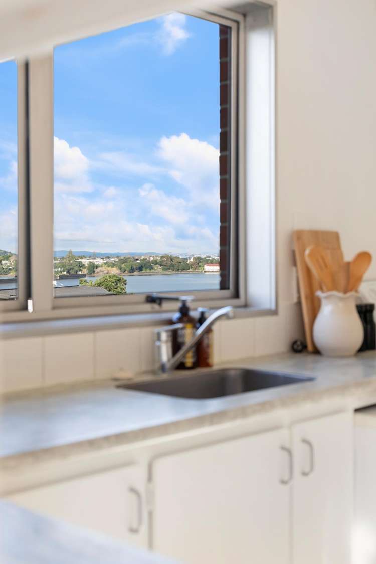 3/83 Sylvan Avenue Northcote_3
