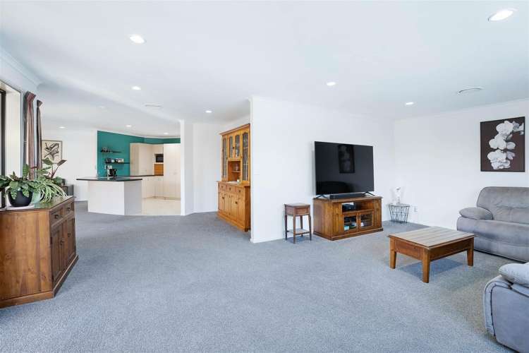 46 Otia Drive Richmond_20