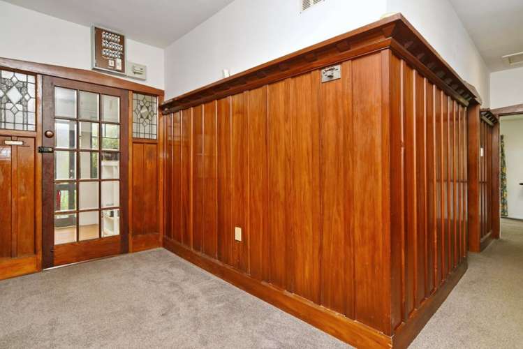 86 Westholme Street Strowan_18