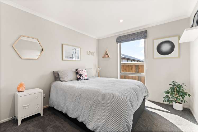 10 Lancaster Lane Waldronville_13