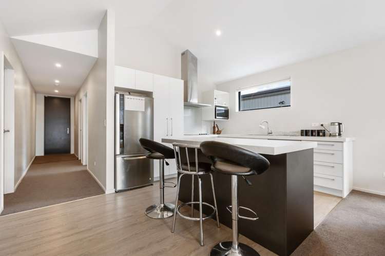 4 Mount Burke Street Wanaka_11