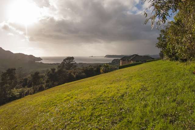 138 Centennial Drive Whitianga_2