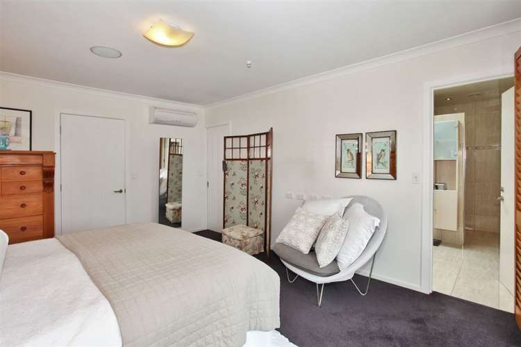 19 Highpeak Place Wigram_10