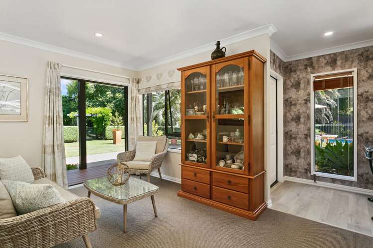 41 Cowley Drive Leamington_8