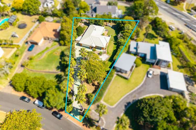4 Cloverfields Drive Waimauku_17