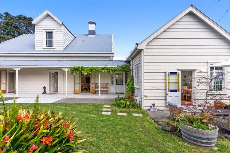 4A Clarence Road and 1A Hall Street Northcote Point_28