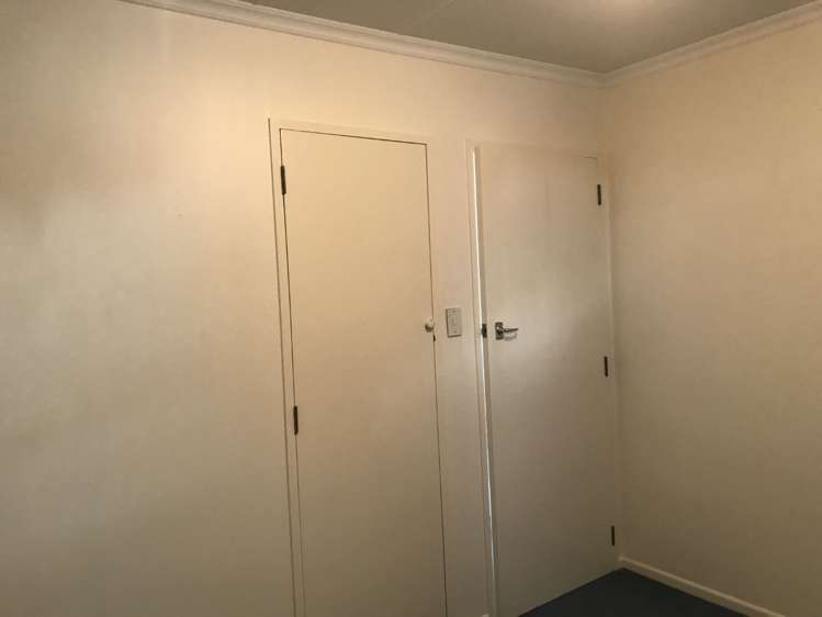 44 Wicklow Street Clifton_9