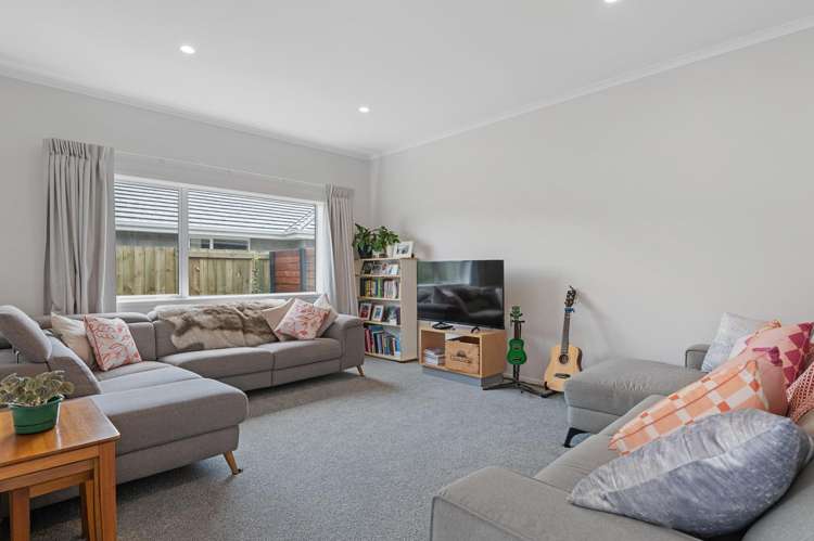 12 Whatumairangi Way Owhata_1