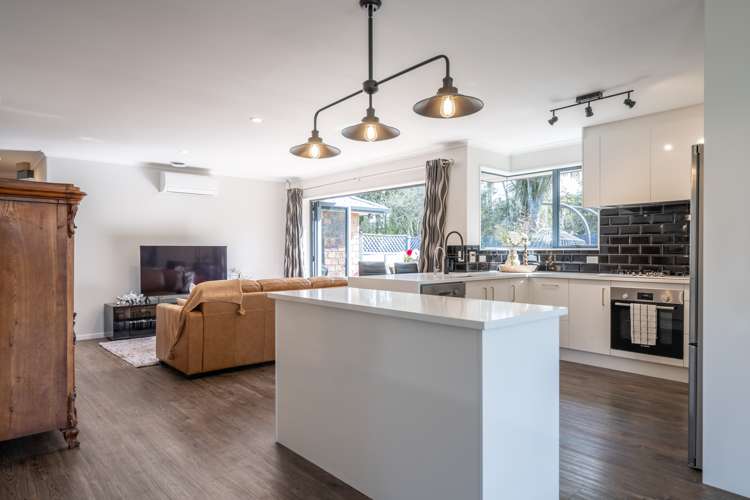 4 Kingsbury Court Rototuna North_7