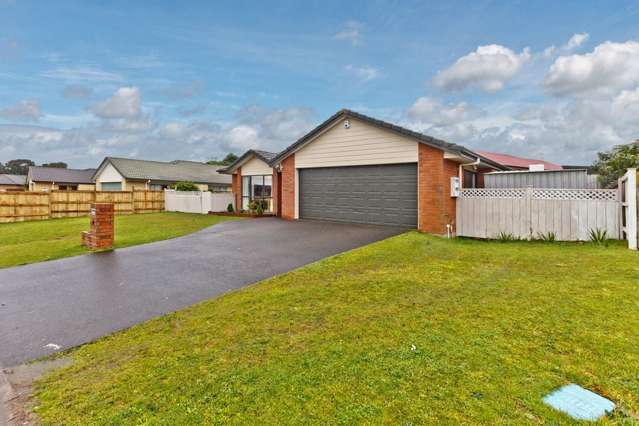 333 Mahia Road Manurewa_2