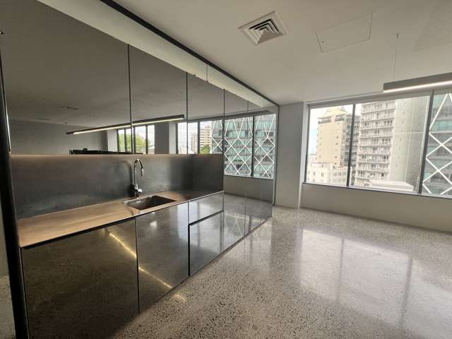 55 Shortland Street Auckland Cbd_3