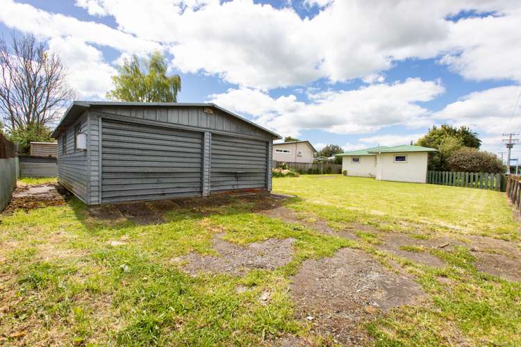 18 Dublin Street Dannevirke_20