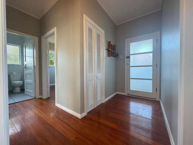 8 Rupert Clark 2034_3