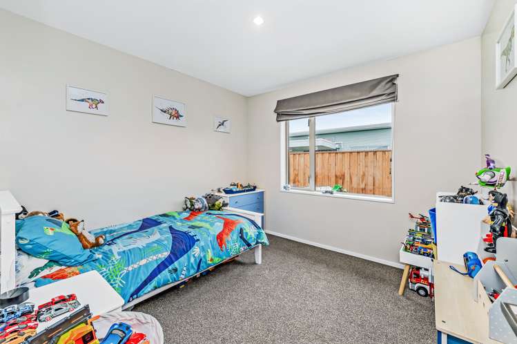 100 Shillingford Boulevard Rolleston_14