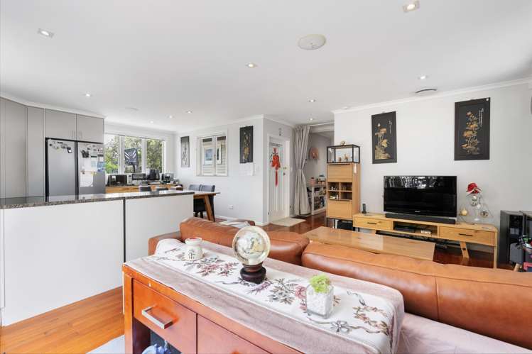 53 Bond Crescent Forrest Hill_11