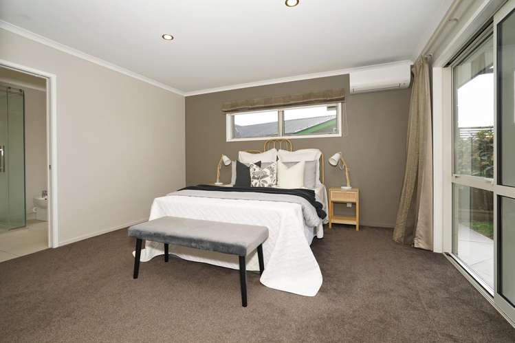 9 Derwent Place Flagstaff_10