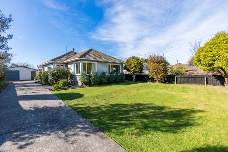 39 Richards Avenue Papanui_17