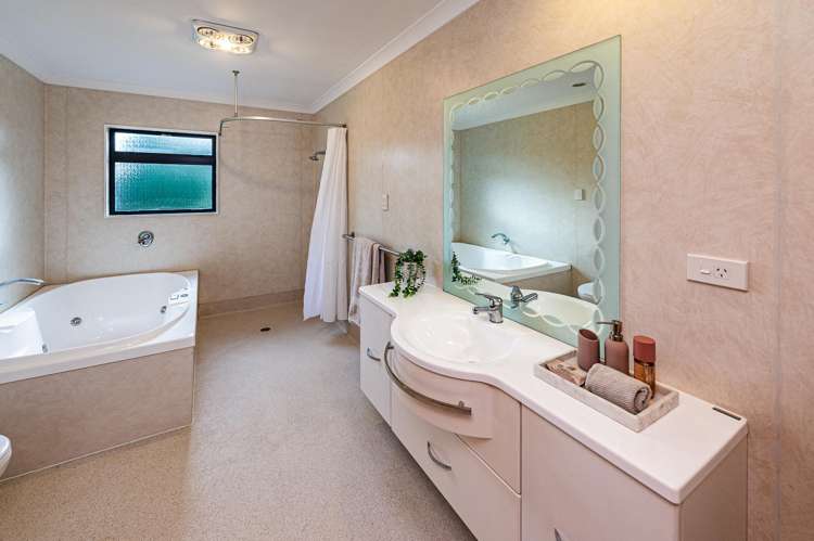 26E Bushy Park Road Kai Iwi_16