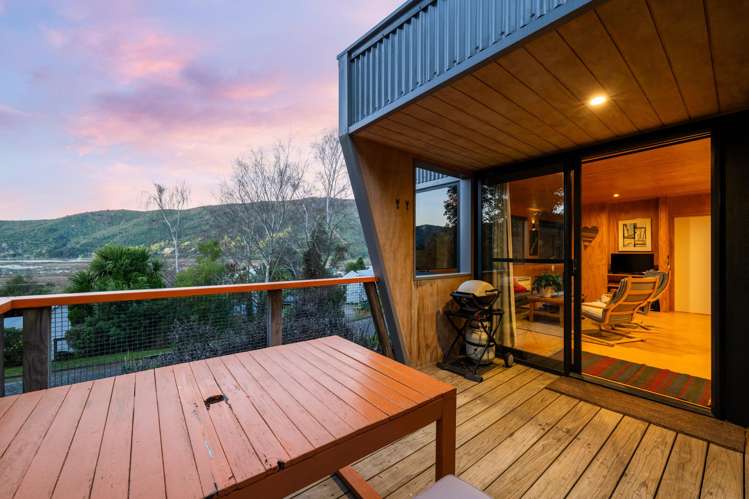 13b Beach Place Havelock_21