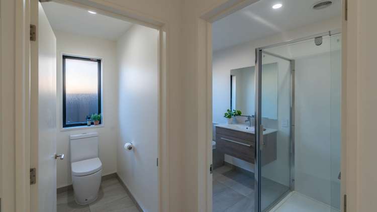 29 Avanda Avenue Rolleston_15