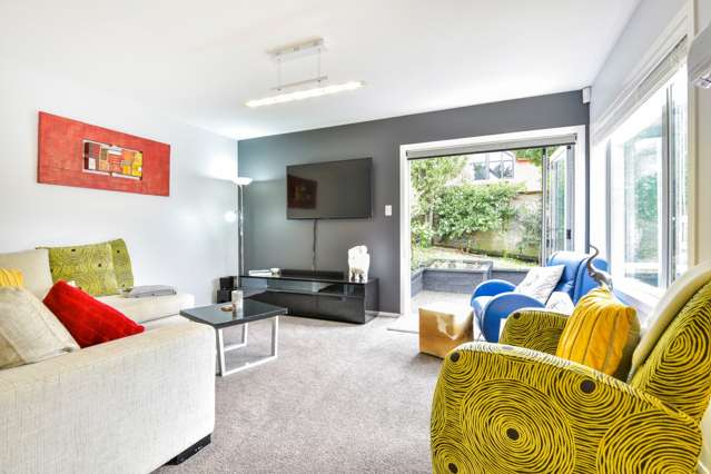 3/15 Walmsley Road Saint Heliers_3