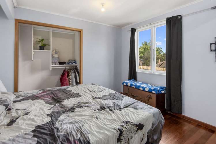 11 Lewis Street Kaiti_7