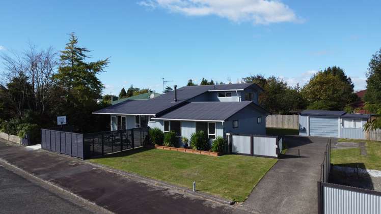 29 Hunter Street Dannevirke_20