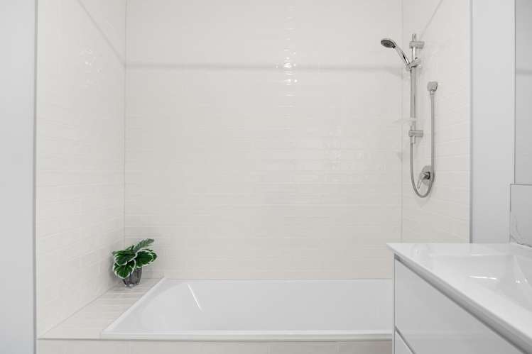 30 Aldern Road Massey_11