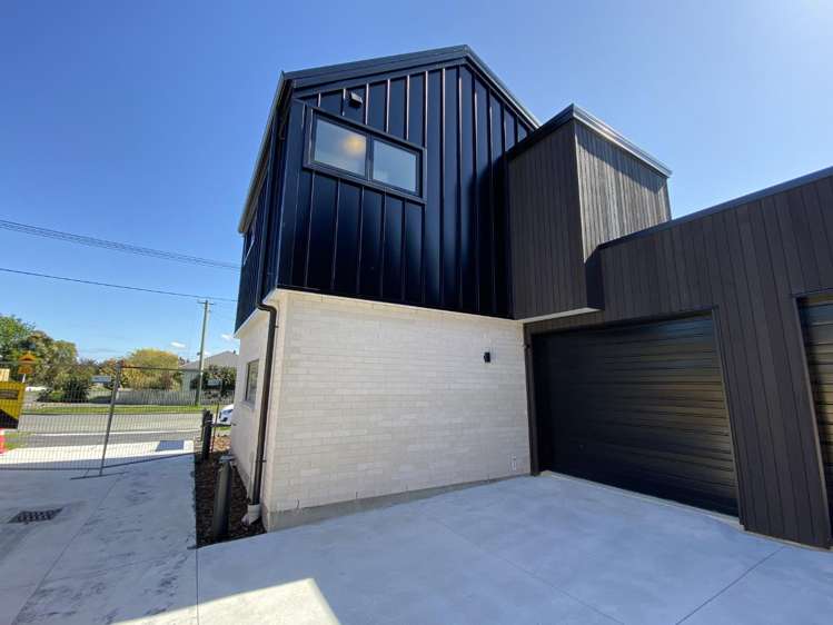 1/72 Cobham Street 10222_10