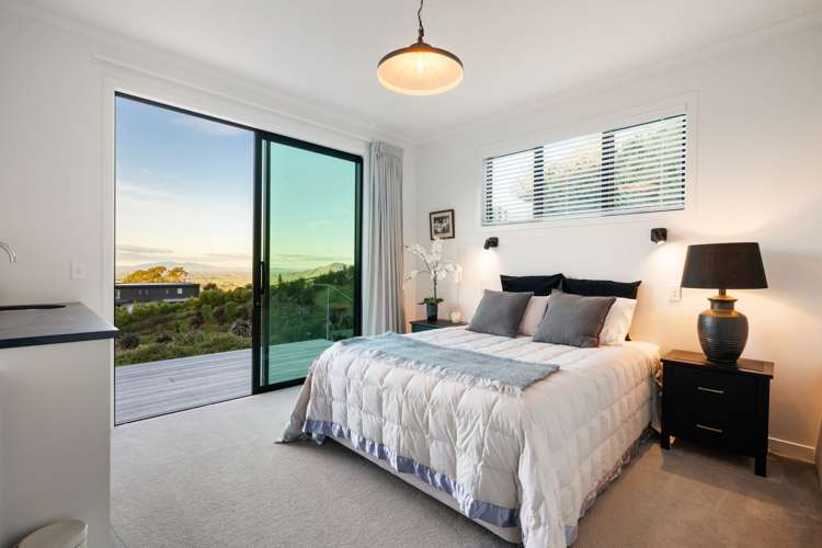 6 Tiwarawara Lane Pirongia_24