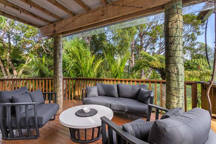 40 Huia Road Titirangi_6
