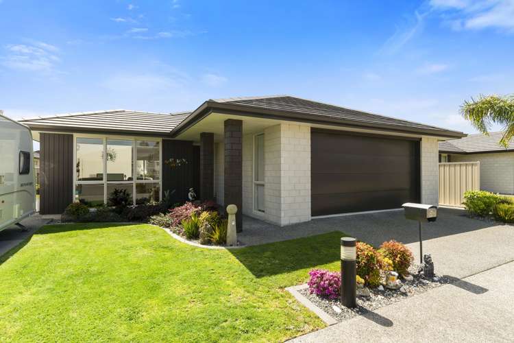 3 Spinnaker Drive Papamoa_1