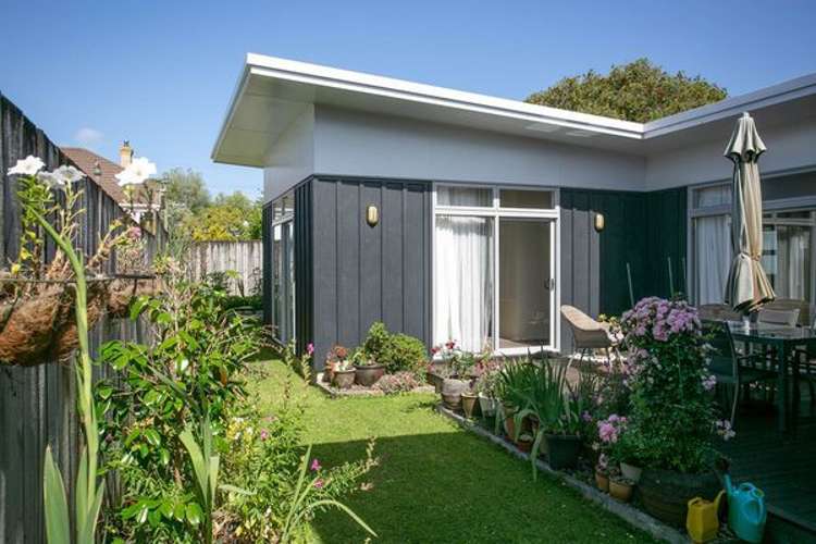 45 Queen Street Te Kuiti_12